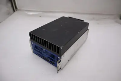 KOLLMORGEN CR10250/ CR10250-2G206C Servo Drive STOCK H1485
