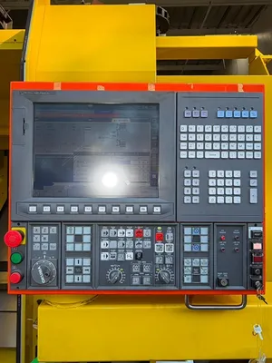 Used 2023 OKUMA LAW-2S CNC Lathes California US | MachineStation #1360781