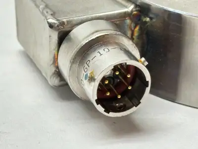 Used Sensotec 75/1508-05 Transducers Michigan US | Maverick Industrial Sales #1461094