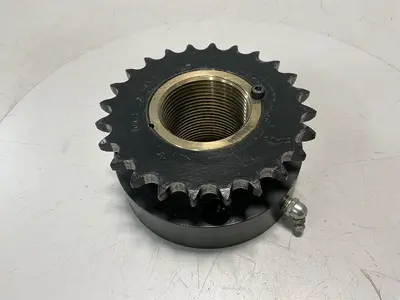 USED CINCINNATI MILACRON 5035744