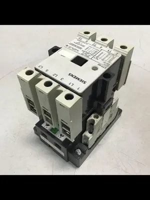 USED SIEMENS 3TF4622-OAG1