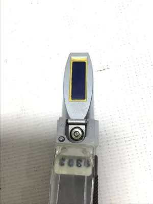 Atago N3000 Handheld Refractometer ND1.435-1.520