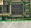 Used FANUC A20B2101037 Circuit Boards Ohio US | HGR 24 #1295210