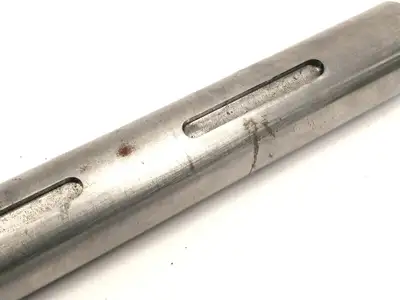 New | in-Stock Hytrol CP-00414-128 Conveyor Parts Michigan US | Maverick Industrial Sales #1397320