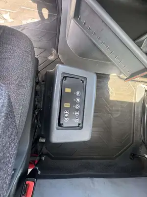Used 2019 VOLVO VNL300 Conventional trucks California US | Commerce Truck Equipment Sales #1548745