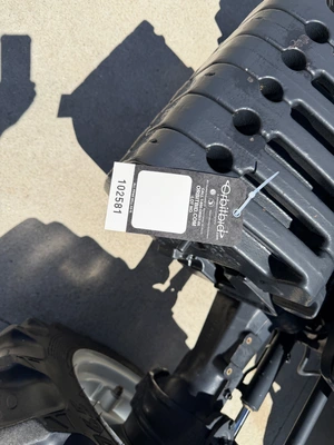 Used _UNKNOWN_ _UNKNOWN_ 4WD and Track Tractors Michigan US | Miedema Asset Management Group #1287713
