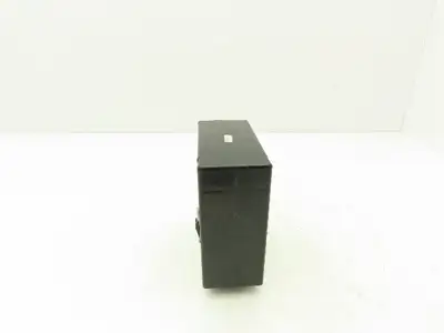 Ritz KSO 361/2 Current Transformer 1.86/10kV 1000A 1A Kl 1FS5