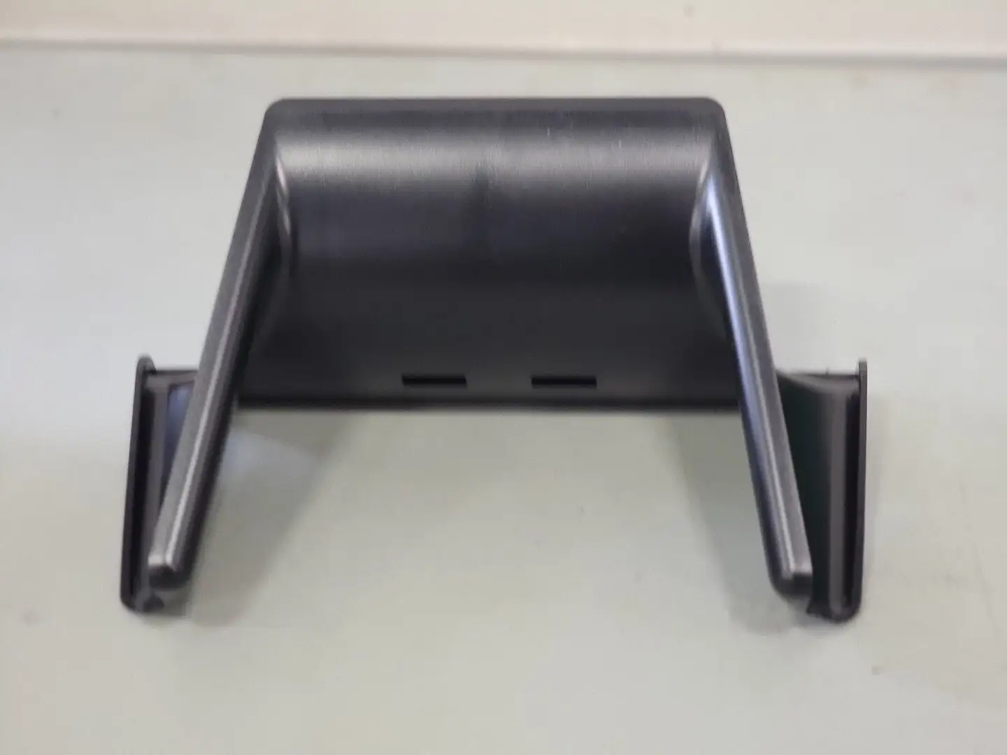 NEW PANDUIT WGSWF4BL