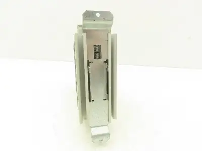 Eurotherm 7100A Power Thyristor Controller 16A 400V Single Phase External Fuse