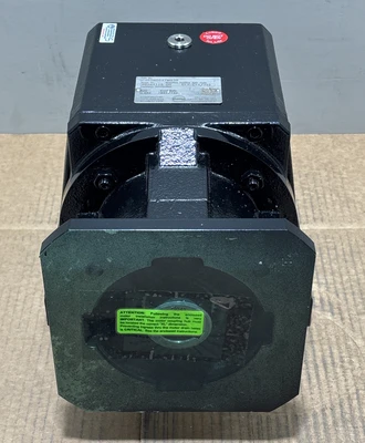 New | in-Stock STOBER C402N0047MQ30 Gearboxes Indiana US | J&J Industrial Supply #1550141