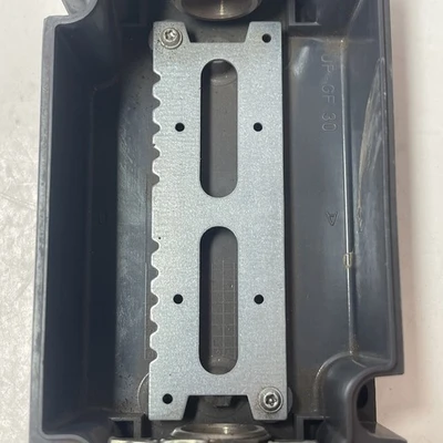 NEW STAHL 8040/225-U011-U032