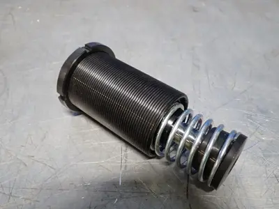 NEW ACE ML6425