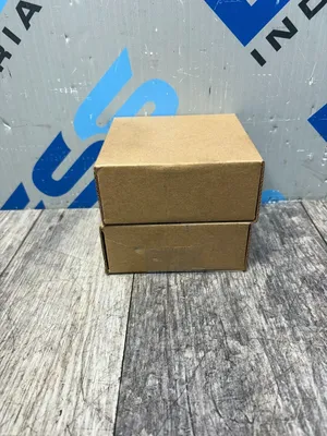 B & B MANUFACTURING QD34-8M-20 Electrical/PLC/Automation | ESS Industrial Equipment Sales (2)