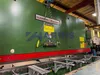 350 Ton X 28’ Clearing Niagara Press Brake thumbnail