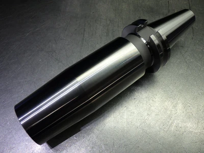 PrimeTool CAT40 1.25" Shrink Fit Tool Holder 6.3" Pro T00CA40220-32160A (LOC1629)