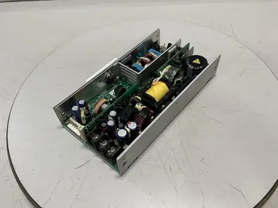 USED LAMBDA SC150U051515R