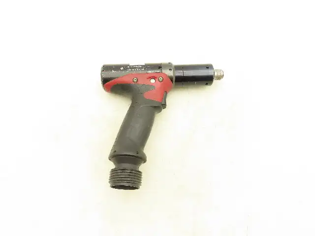 Used DESOUTTER _UNKNOWN_ Air Tools, DC Electrical Tools & Accessories Indiana US | Arrow Industrial #610564