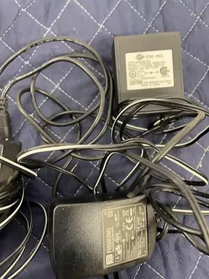 USED PHIHONG PSA05R-12D