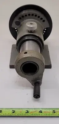 USED SHARS PF 5C SPIN INDEX