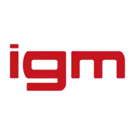 IGM