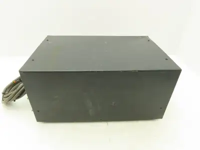 Kogyo UEC-240 Cho-Onpa Sonics Weld Controller Unit Welding Sequence
