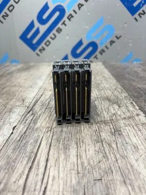 ALLEN BRADLEY 1734-IE2V Electrical/PLC/Automation | ESS Industrial Equipment Sales (3)