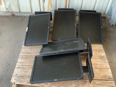 Used _UNKNOWN_ _UNKNOWN_ Computer Accessories Michigan US | Miedema Asset Management Group #1307806