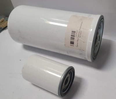 NEW Ingersoll Rand 75675675676575687887