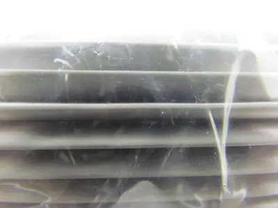 Purolator 852444DRG25 Filter Element Replacement NEW