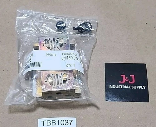 NEW Numatics 229-525