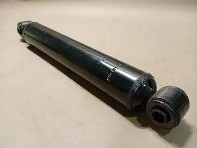 NEW MONROE SC2955