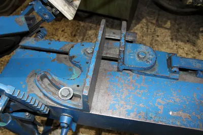 USED WELLS 58B