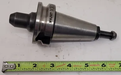 LYNDEX B4006-0312 Tooling & Accessories, Tooling | Machinery Central (5)