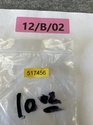 New | in-Stock Dayton 4L470 Miscellaneous MRO California US | Davliegogo LLC #1729110