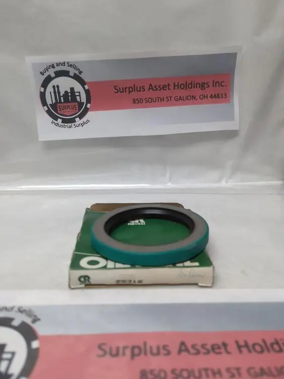 New | in-Stock CHICAGO RAWHIDE 29316 Misc Electrical & Power Parts Ohio US | Surplus Asset Holdings #1245399