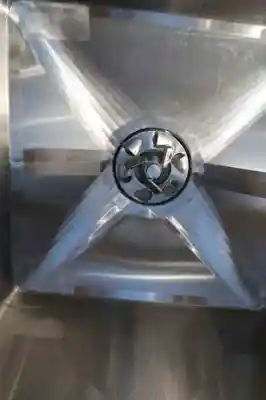 USED FELDMEIER RAPIDMIXER