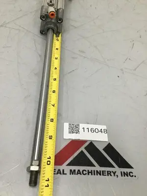 USED SMC CP96SDB32-250W