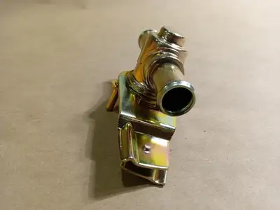 NEW CATERPILLAR 186-8234