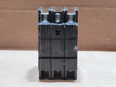 USED SQUARE D DW-6348