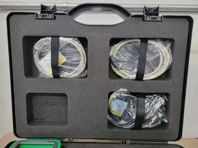 NEW SCHNEIDER ELECTRIC LV485510SP