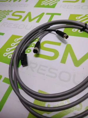 NEW CYBEROPTICS 8005755