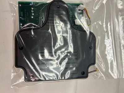 New | in-Stock MAGNETEK 46S04015-0010-R04 PLC Processors Ohio US | Surplus Asset Holdings #1242798