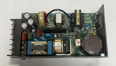 Used LAMBDA LSS-38-12 Miscellaneous Equipment (Electrical & Power) | Surplus Asset Holdings #1190113