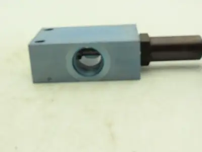 New | in-Stock DANA _UNKNOWN_ Valves/Fittings | Arrow Industrial #565987