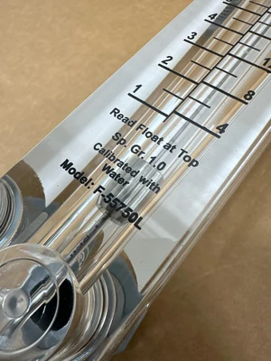 Blue-White _UNKNOWN_ Flow Meters | Fram Fram LLC (9)