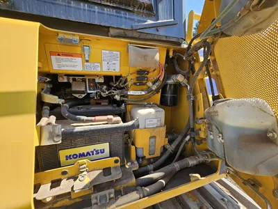 Used 2023 _UNKNOWN_ _UNKNOWN_ Bulldozers Washington US | KNM Equipment Sales & Service #1363700