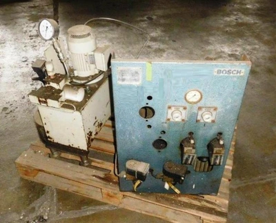 Alfa-Laval PAZ 1250C perforate basket centrifuge, 316SS.
