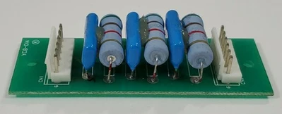 USED Yashibi YCB-014
