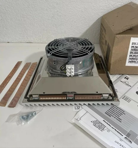 NEW Rittal SK 3325 617