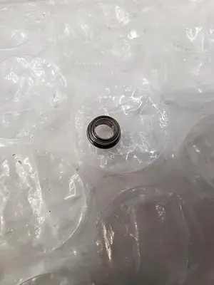 BEARING SHORT ARM .201-139